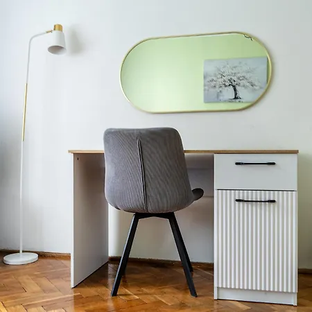 Rentplanet - Orla *
